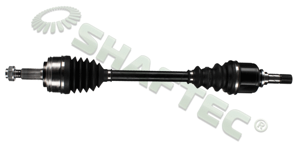 Drive Shaft (R422L)