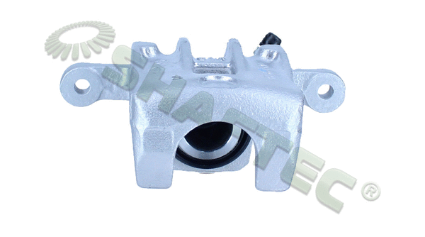 Brake Caliper (BC2150R)