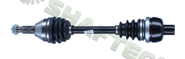 Drive Shaft (VA241R)