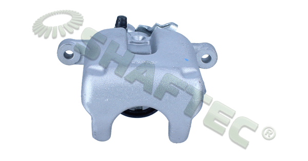Brake Caliper (BC8136)
