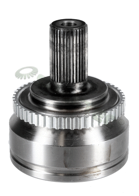 Joint, drive shaft (CV490AN)