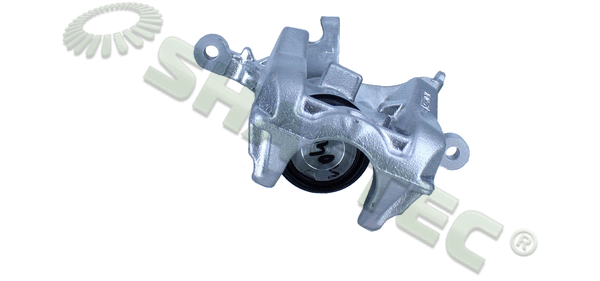 Brake Caliper (BC11515)