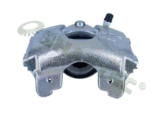 Brake Caliper (BC9152)