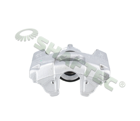 Brake Caliper (BC2500)