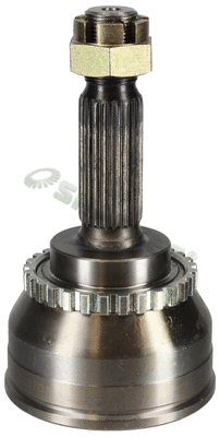 Joint, drive shaft (JCV766AN)