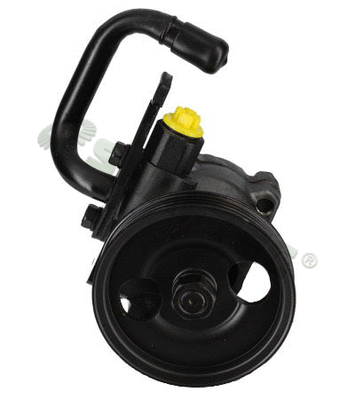 Hydraulic Pump, steering (HP1999)