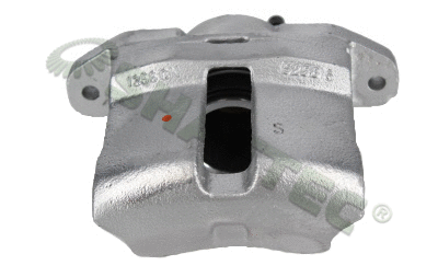 Brake Caliper (BC437)