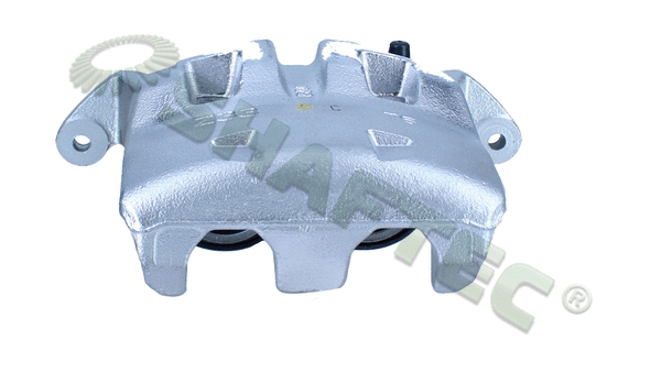 Brake Caliper (BC2710R)