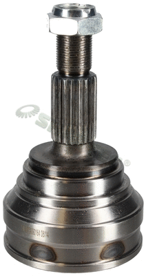 Joint, drive shaft (CV35N)