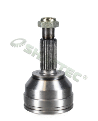 Joint, drive shaft (CV82N)