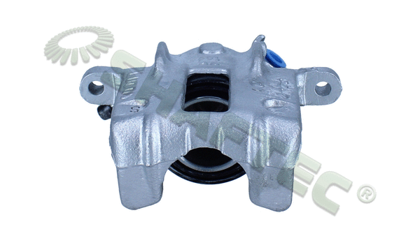 Brake Caliper (BC9118)