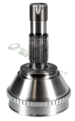 Joint, drive shaft (CV172AN)