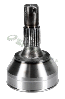 Joint, drive shaft (CV337N)
