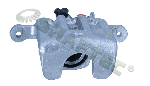 Brake Caliper (BC2284R)