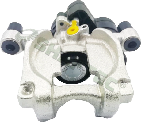 Brake Caliper (BC11475)