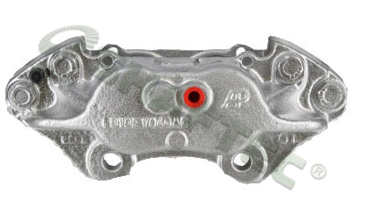 Brake Caliper (BC173R)