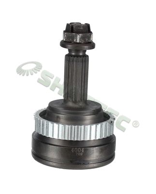 Joint, drive shaft (CV300AN)
