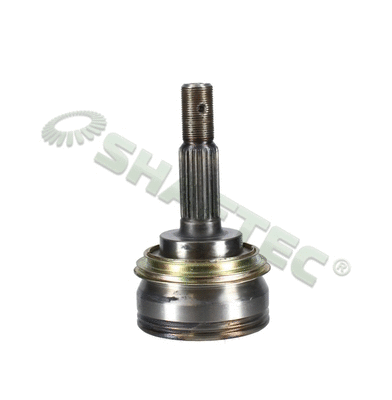 Joint, drive shaft (JCV820N)