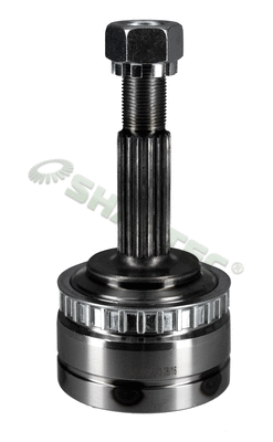 Joint, drive shaft (CV20AN)