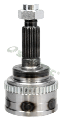 Joint, drive shaft (CV1306N)