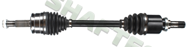 Drive Shaft (MI159L)