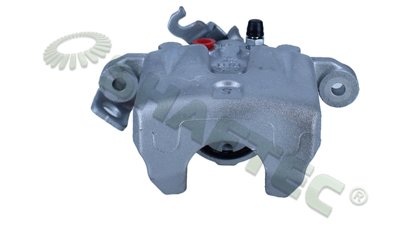 Brake Caliper (BC20941)