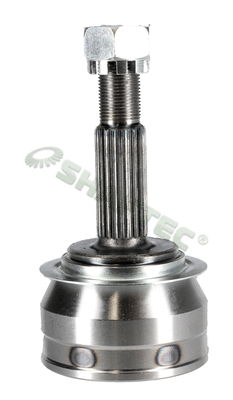 Joint, drive shaft (CV334N)