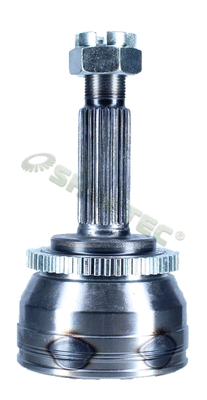 Joint, drive shaft (CV1689N)