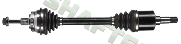 Drive Shaft (VW145LN)