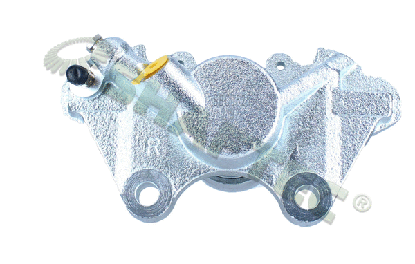 Brake Caliper (BC9880R)