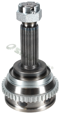 Joint, drive shaft (CV1250N)