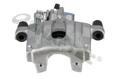 Brake Caliper (BC8018)