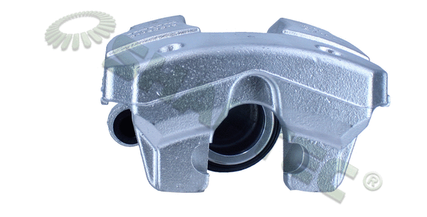 Brake Caliper (BC21584)