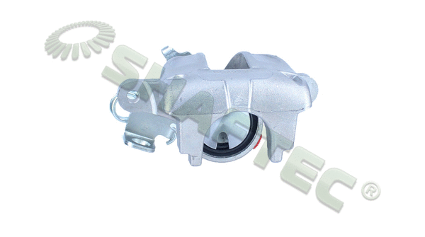 Brake Caliper (BC2039R)