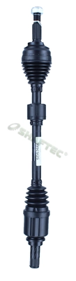 Drive Shaft (R428L)