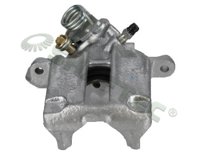 Brake Caliper (BC350)