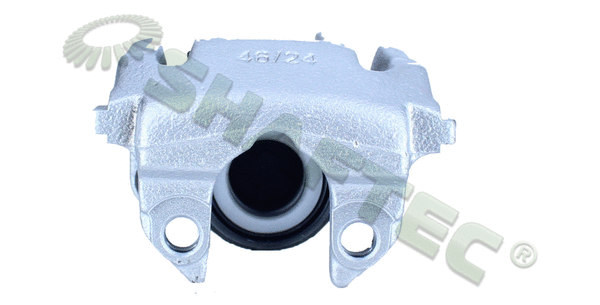 Brake Caliper (BC2226)