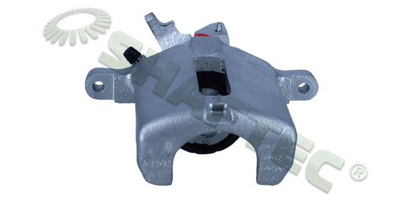 Brake Caliper (BC2005R)