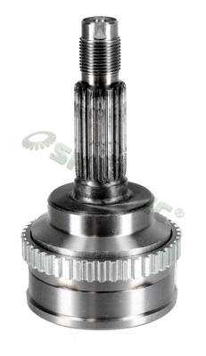 Joint, drive shaft (JCV634AN)