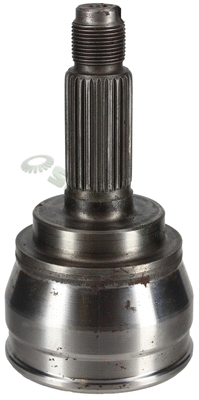 Joint, drive shaft (JCV977N)