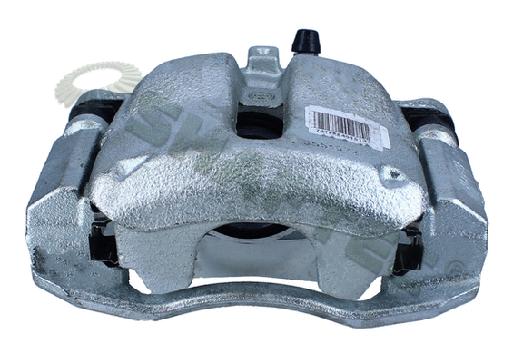 Brake Caliper (BC10350)