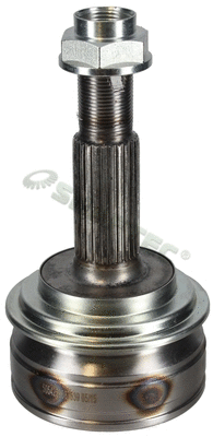 Joint, drive shaft (CV1723N)