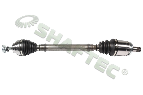 Drive Shaft (BM315L)