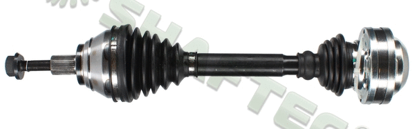 Drive Shaft (AU259R)