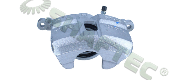 Brake Caliper (BC9754)