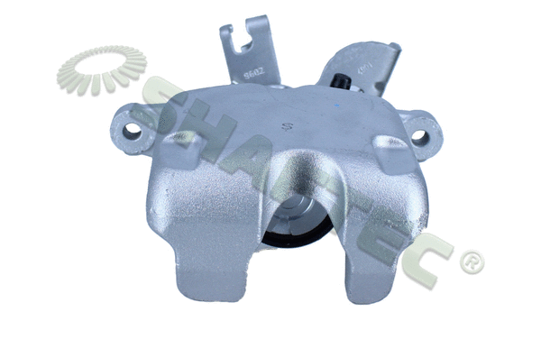 Brake Caliper (BC11065)