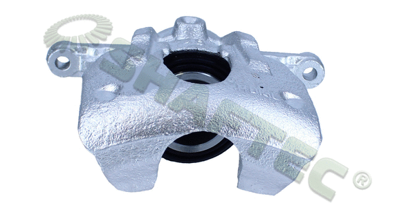 Brake Caliper (BC8978)