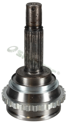Joint, drive shaft (JCV864AN)