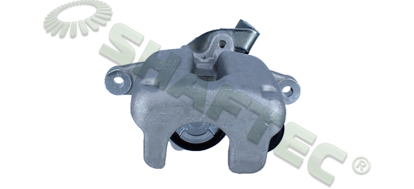 Brake Caliper (BC2691)
