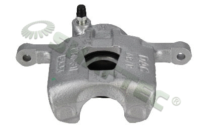 Brake Caliper (BC8023R)